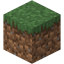 Minecraft logo