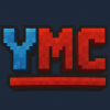 YsuMc