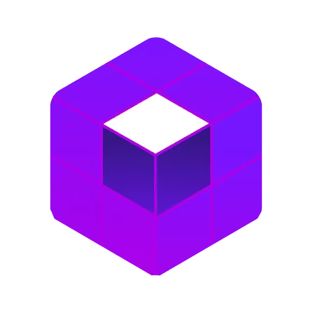 EliteStarHosting Logo